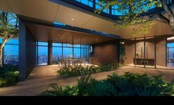 Newport Residences (D2), Apartment #503990471